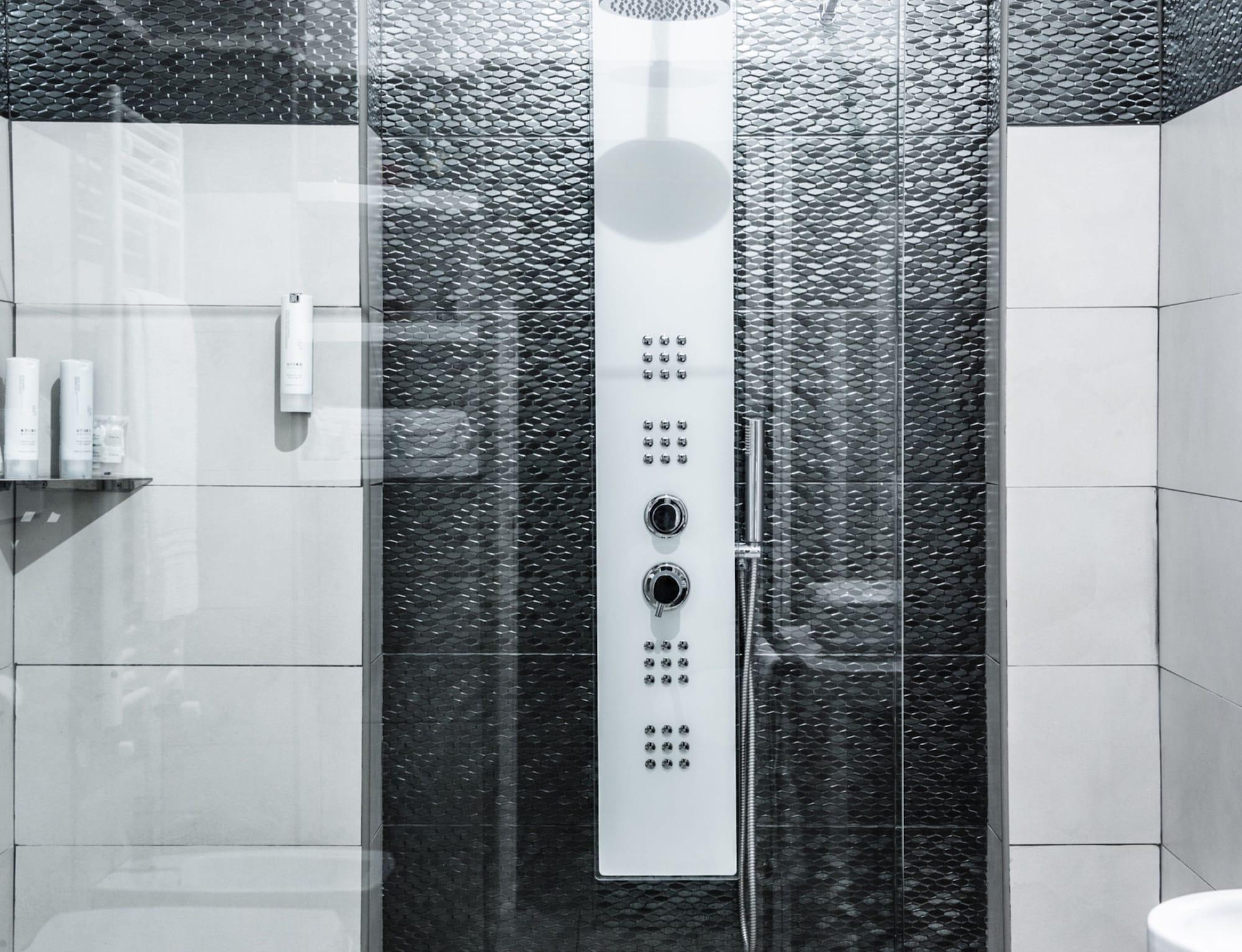Domus Tacito Luxury Bed & Breakfast Roma