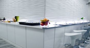 Domus Tacito Luxury 2* Roma