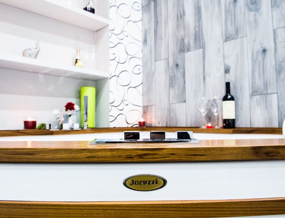 Domus Tacito Luxury 2* Roma